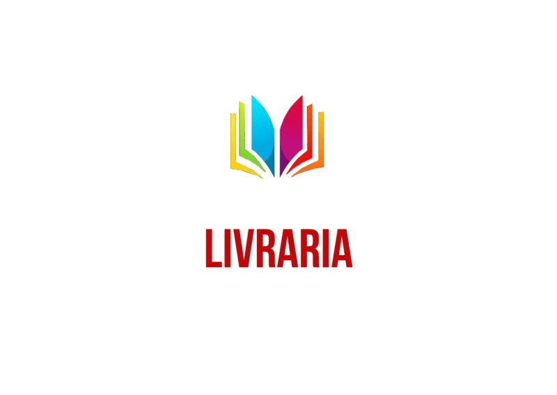 LIVRARIA