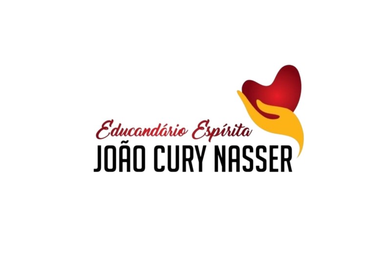 EDUCANDÁRIO ESPÍRITA JOÃO CURY NASSER