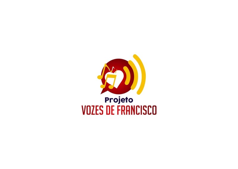 PROJETO VOZES DE FRANCISCO